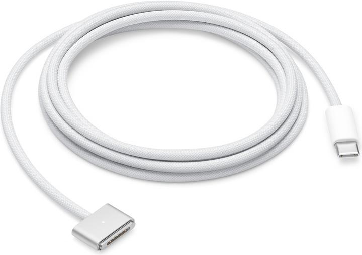 Ferryxpress Câble USB-C vers MagSafe 3 (2 m) -