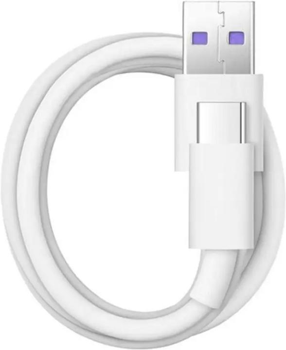 Produktbild Ferryxpress 5A Data Kabel USB-A auf USB-C