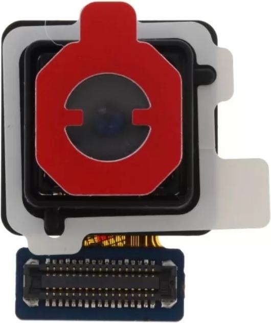Image du produit Ferryxpress Caméra arrière / arrière pour Galaxy A10 (Boîtier, Galaxy A10)