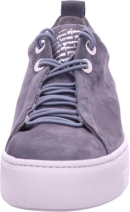 Immagine prodotto Paul Green Sneaker (38.5)