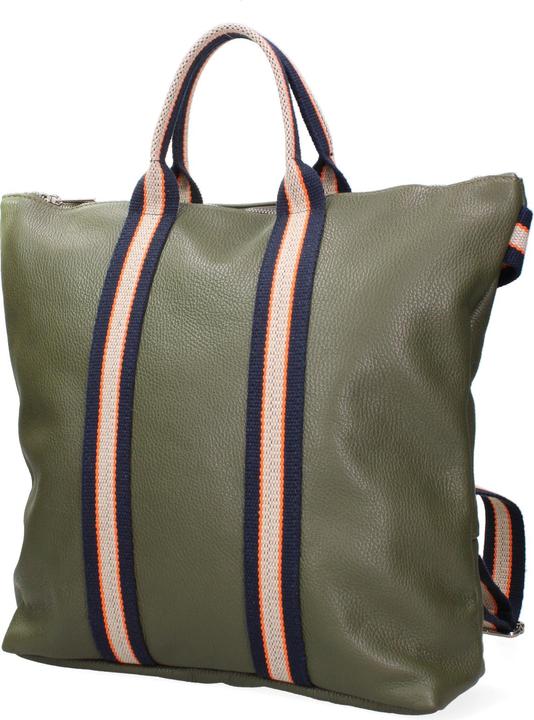 Produktbild Gave Lux Glx2268974623Fbg (3.92 l)