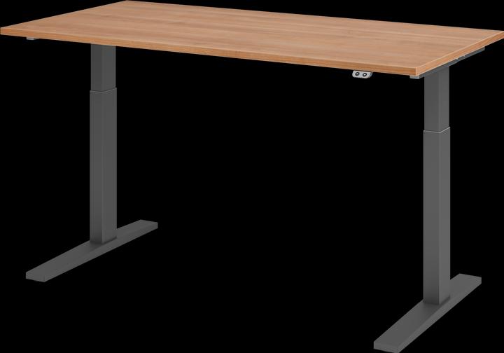Immagine prodotto MC MyLift XMKA (1600 x 800 x 700 mm)