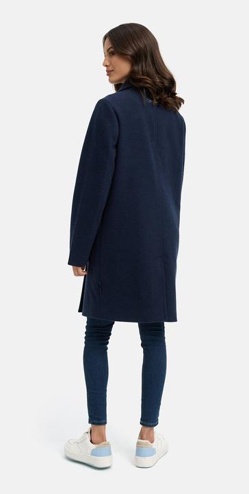 Actual product image Navahoo Frostjuwel 14 (XXL)