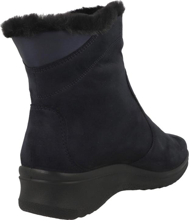 Actual product image Ara Munich-GTX - 63259 (38)