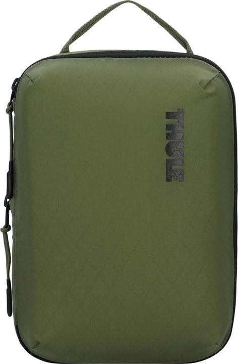 Actual product image Thule Compression Cube Set