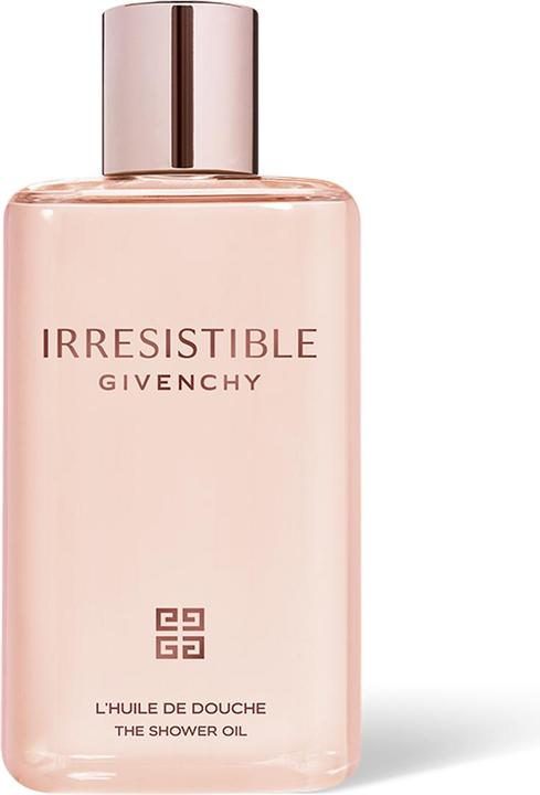 Immagine prodotto Givenchy L'olio per la doccia 200ml (200 ml)