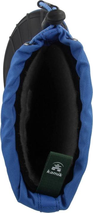 Actual product image Kamik Waterbug GTX strong (25)