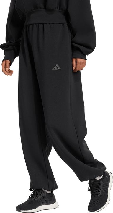 Actual product image adidas All Szn Soft Lux Loose (M)