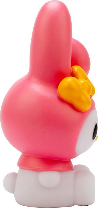 Actual product image Blue Sky BlueSkyStudios Sanrio Stimmungslicht My Melody
