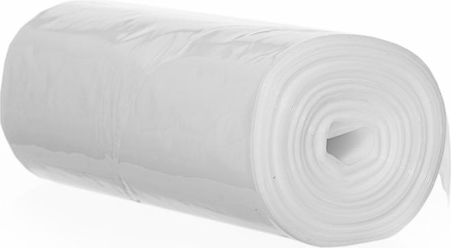 Produktbild Patisse Decorating bags (Spritzbeutel)
