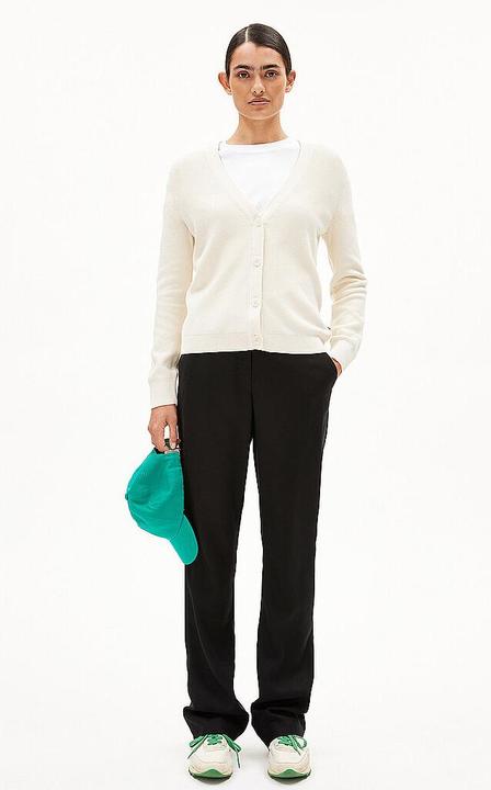 Immagine prodotto Armedangels Cardigan MENAAL (M)