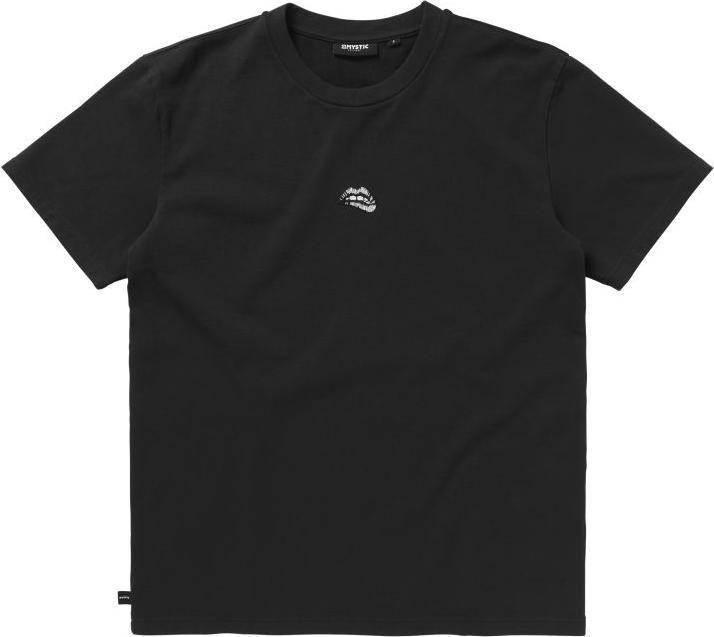Mystic The Lips Tee