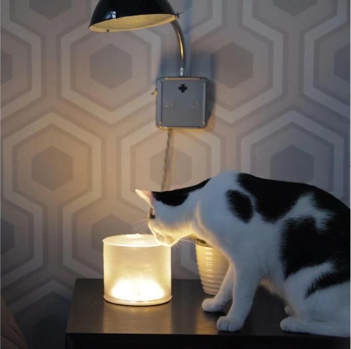 Image du produit Luci Lux