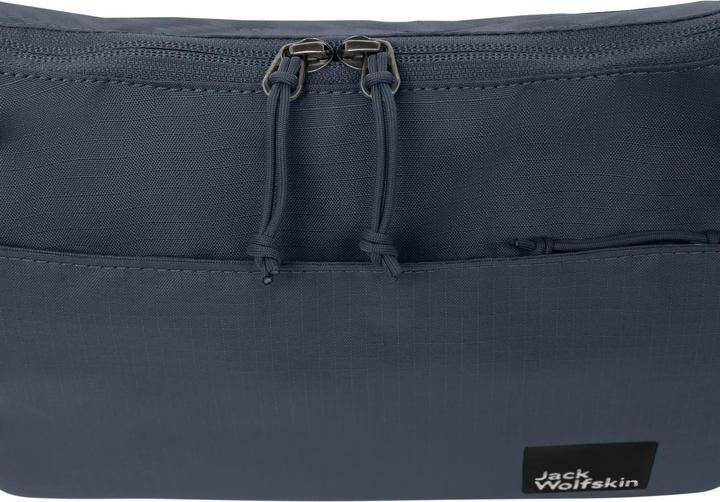 Image du produit Jack Wolfskin Rose (6 l)