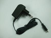 Produktbild CoreParts Power Adapter for WD (18 W)