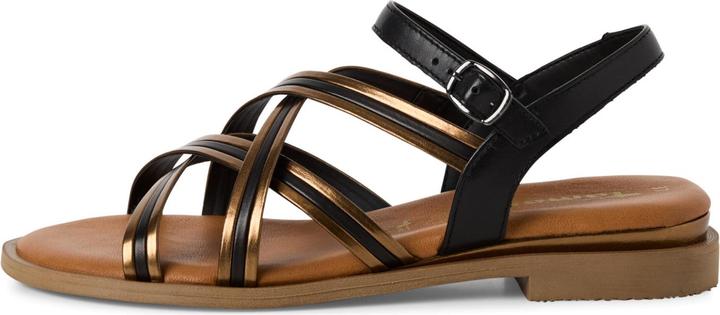 Tamaris Sandale (38)