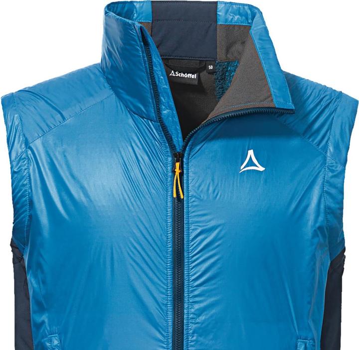 Image du produit Schöffel Gilet hybride La Colona (M)