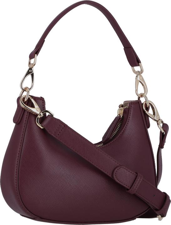Immagine prodotto Valentino Zero Schultertasche Leder 22 cm