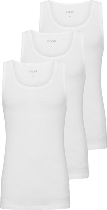 Produktbild Hugo Boss Classic (XL)
