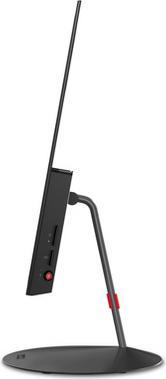 Produktbild Lenovo ThinkVision X1 2nd Gen (3840 x 2160 Pixel, 27")