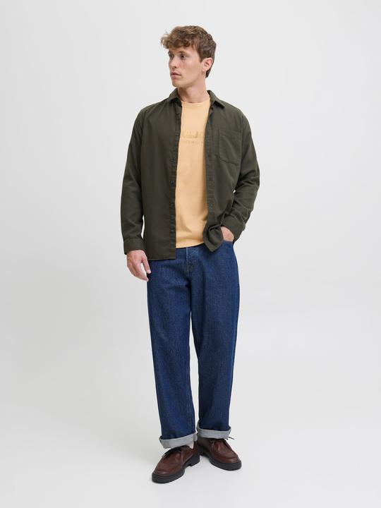 Actual product image Jack & Jones T-shirt T-shirt (S)