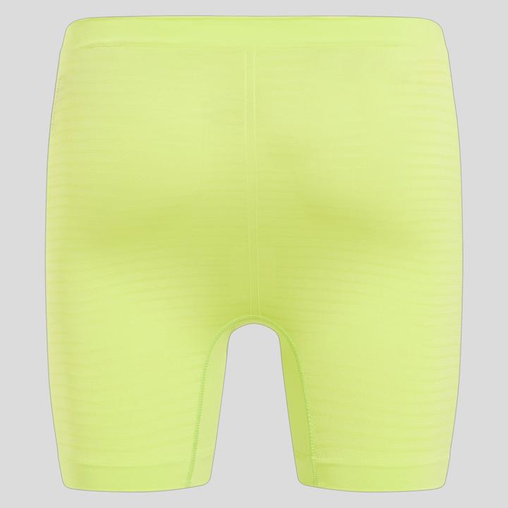 Immagine prodotto Odlo Performance X-Light (S)