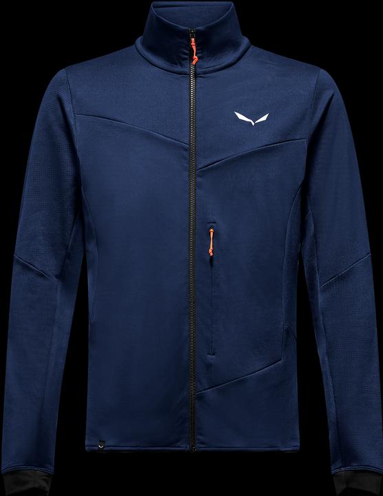 Produktbild Salewa Sella Crevasse Jacket M (52, XL)