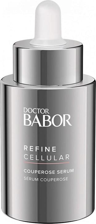 Immagine prodotto Babor Dottor Refine Cellular (50 ml)