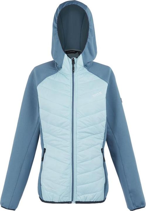 Regatta Andreson VIII Hybrid Jacket