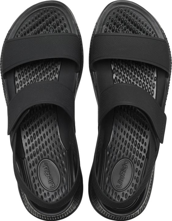 Image du produit Crocs LiteRide 360 (37)