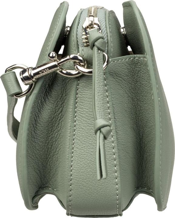 Image du produit Liebeskind Berlin Mini Bag LUKA