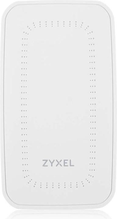 Produktbild Zyxel WAX300H (2400 Mbit/s)