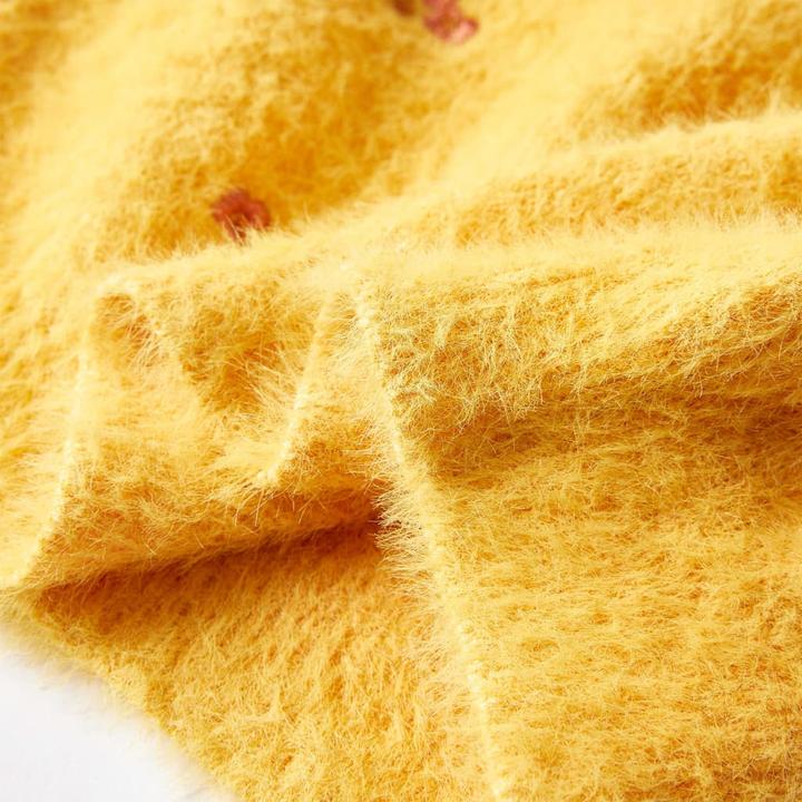 Actual product image VidaXL Mahalath (128)