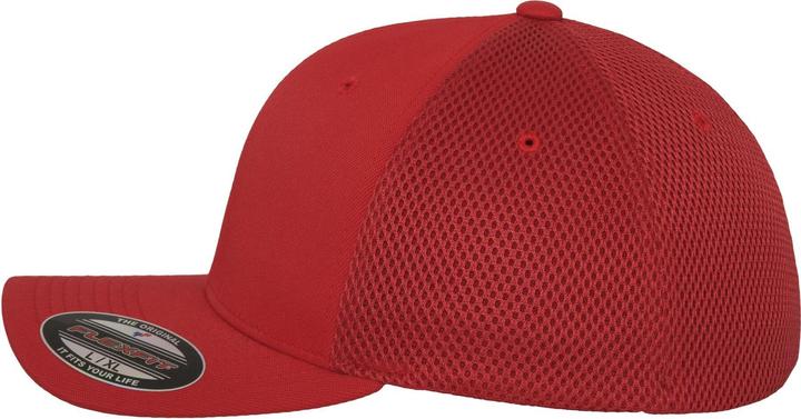 Immagine prodotto Flexfit Maglia Tactel (S, M)