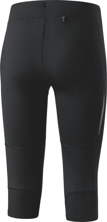 Actual product image Erima Performance 3/4 Laufhose (Frequency band 38 (2600 MHz))