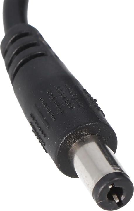 Produktbild AccuCell Netzteil passend für 4055385308 AEG WX7-60A2, WX7-60CE1 WX7-90A2B, WX7-90B2B WX7-90B2BE, WX7-90T4B