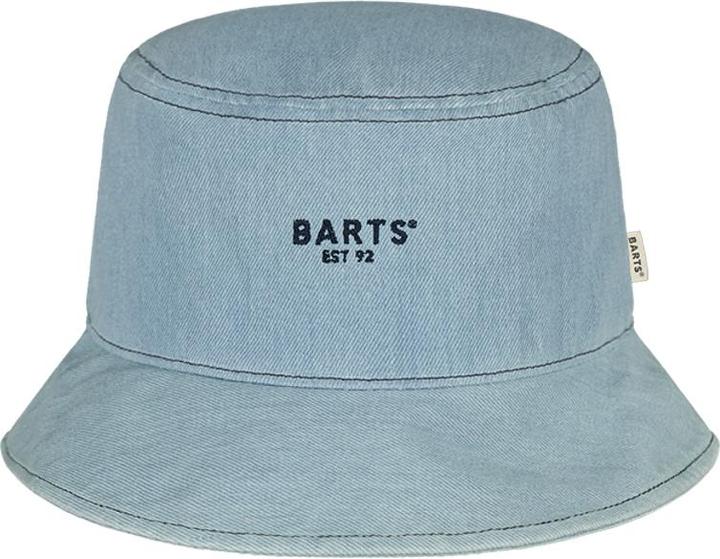 Produktbild Barts Jabiru (One Size)