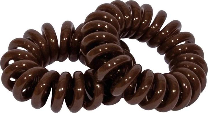 Image du produit Herba Attache cheveux sport (Élastiques à cheveux)