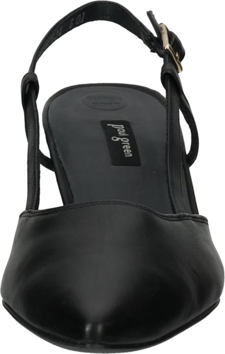 Immagine prodotto Paul Green Pompe 7992-013 (39)