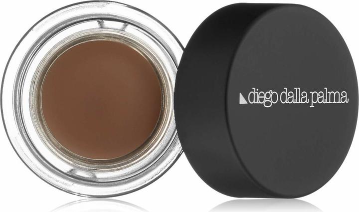 Produktbild Diego dalla Palma Cream Eyebrow Liner Waterressistant 02 (Körpergel, 4 ml)