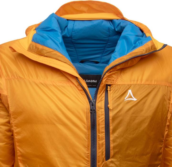 Produktbild Schöffel Tosc Thermo (58, L)