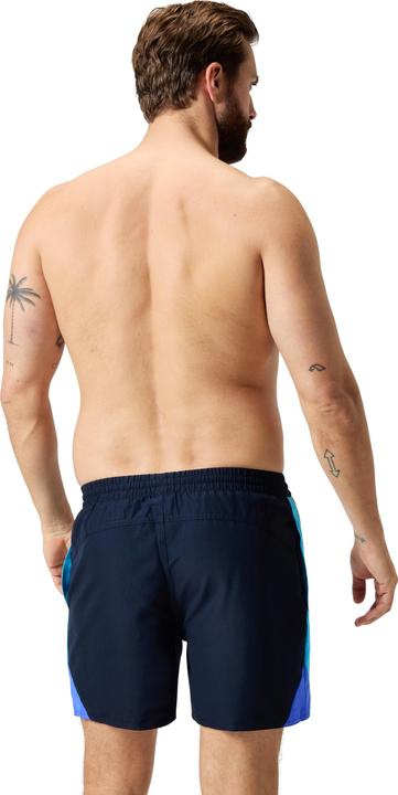 Actual product image Speedo Hyperboom Splice 16" Watershor (L)