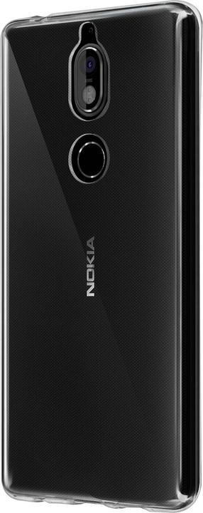 Produktbild Avizar Pak Series (Nokia 7)