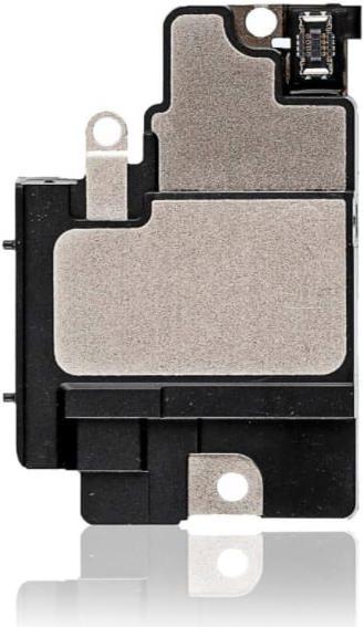 Produktbild Ferryxpress Loud Speaker Kompatibel für iPhone X (Modul, iPhone X)