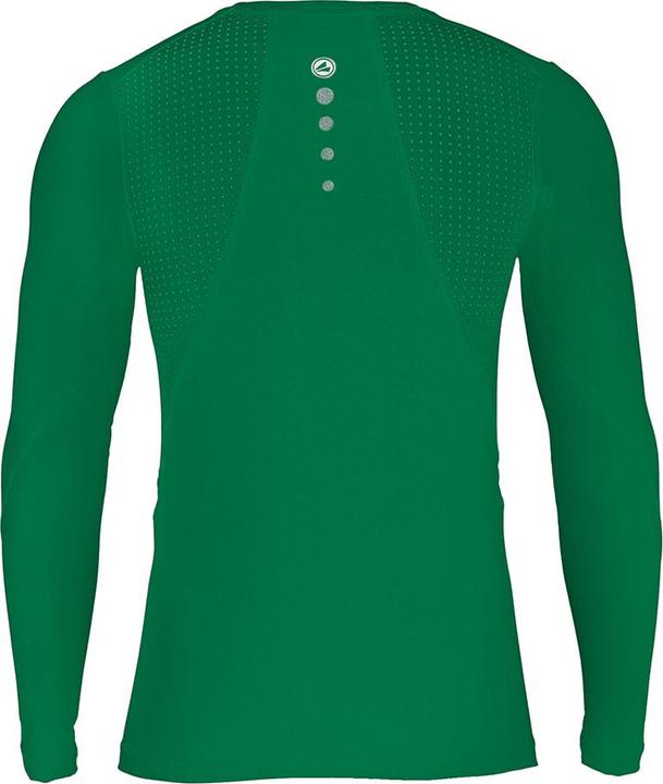 Actual product image JAKO Longsleeve Compression 2.0 (XS)