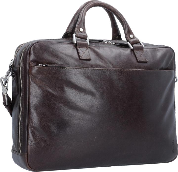 Actual product image Picard Laptop bag Buddy
