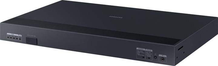 Produktbild Samsung PC Modul SBB-SNOWJMU/EN
