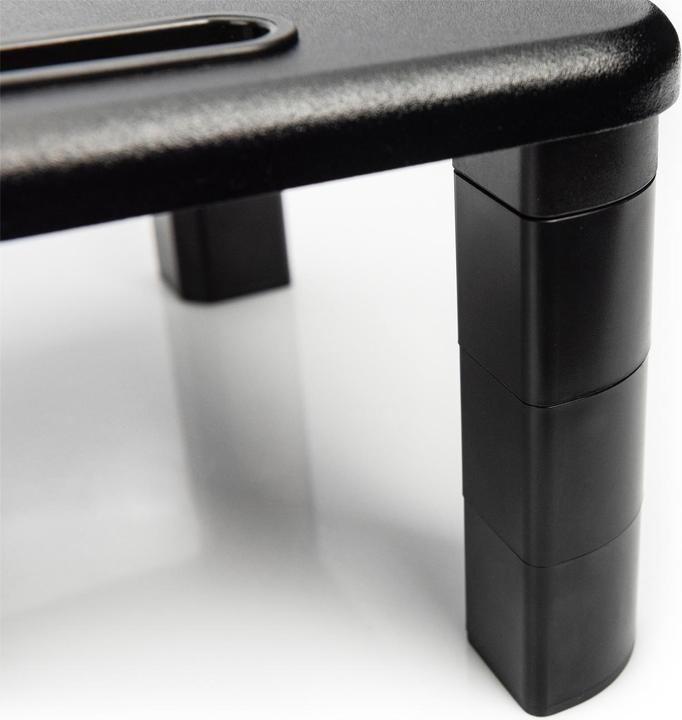 Image du produit Digitus Ergonomie