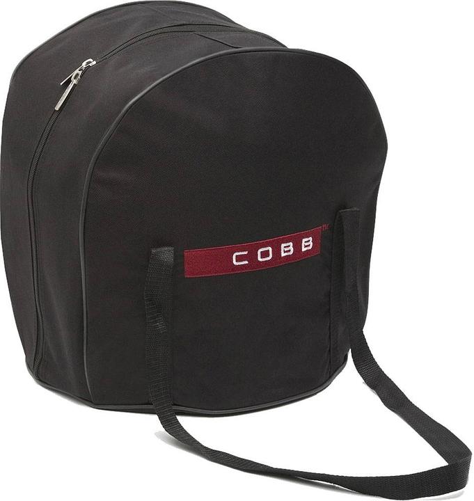 Cobb Borsa Premier