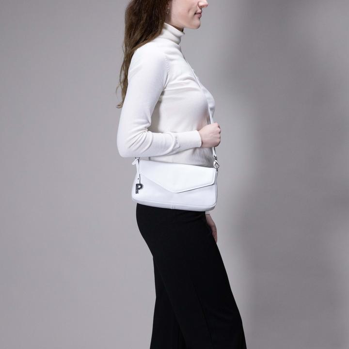 Actual product image Picard Giulia evening bag